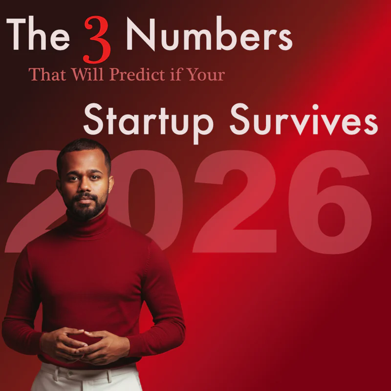 The Survival Metrics article